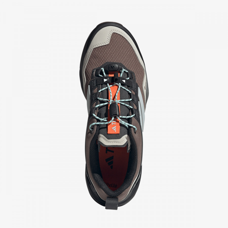 adidas Patike TERREX SKYCHASER GTX W 