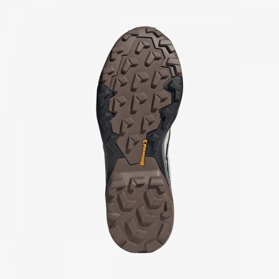 adidas Patike TERREX SKYCHASER GTX W 