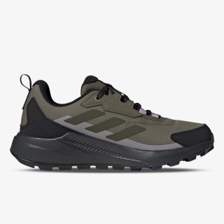 adidas Patike Terrex Anyland 