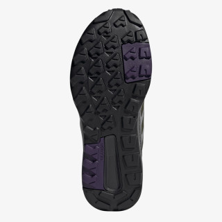 adidas Patike Terrex Anyland 