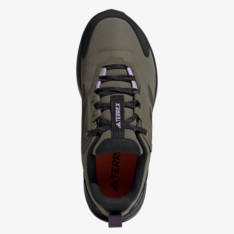 adidas Patike Terrex Anyland 