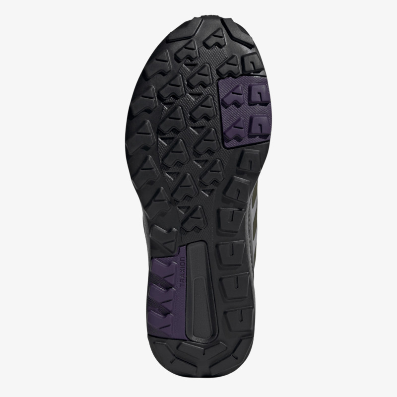 adidas Patike Terrex Anyland 