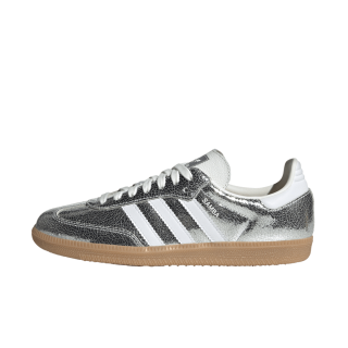 adidas Patike SAMBA OG W 