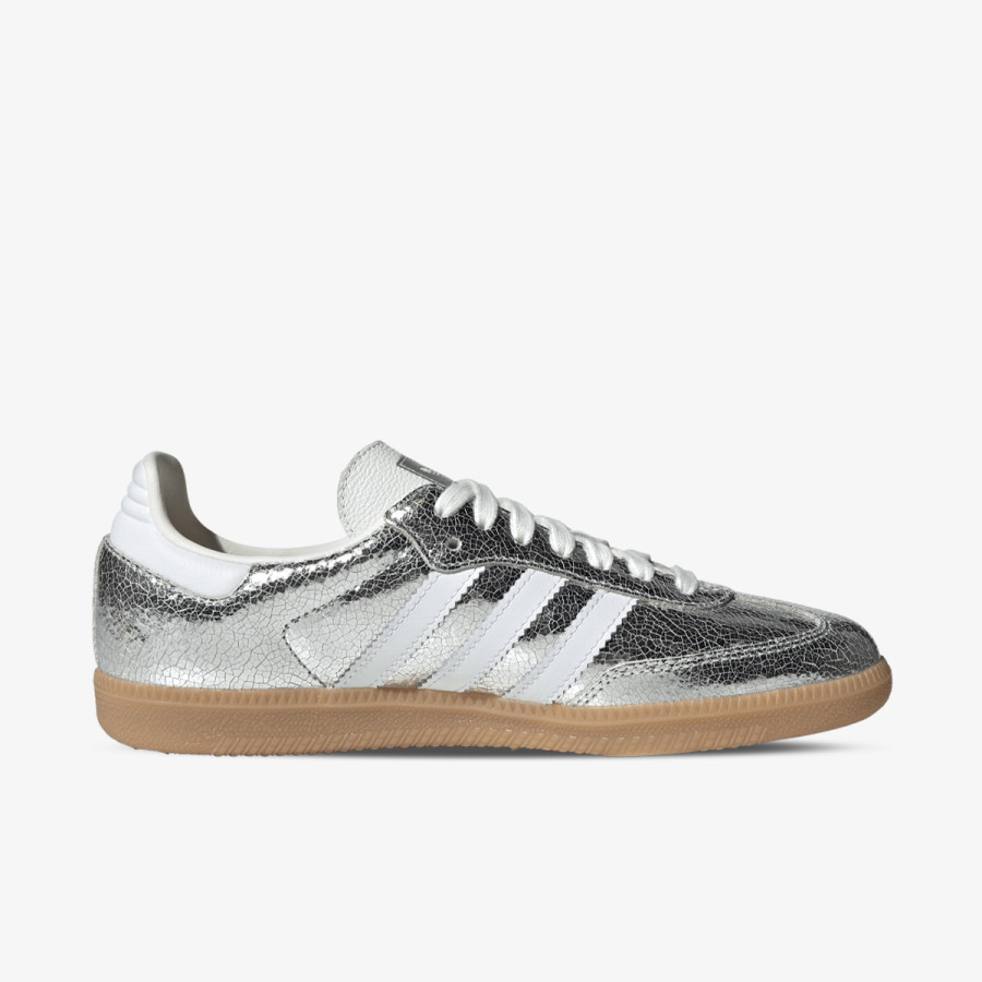 adidas Patike SAMBA OG W 