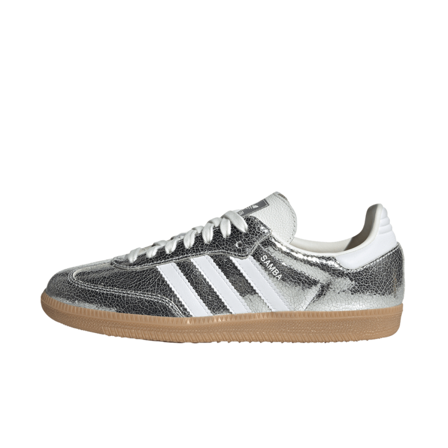 adidas Patike SAMBA OG W 