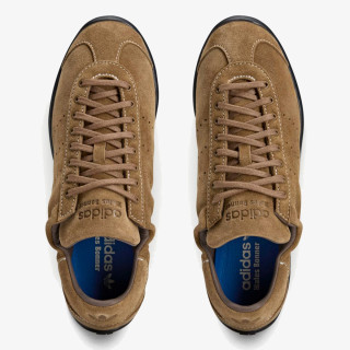 adidas Patike WB LO PRO SUEDE 
