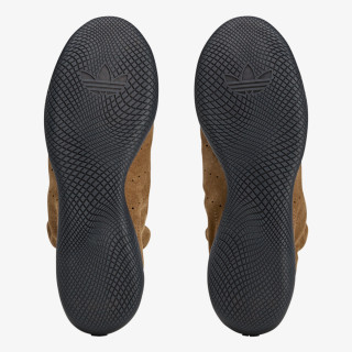 adidas Patike WB LO PRO SUEDE 