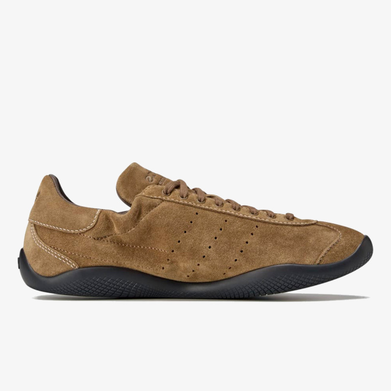 adidas Patike WB LO PRO SUEDE 