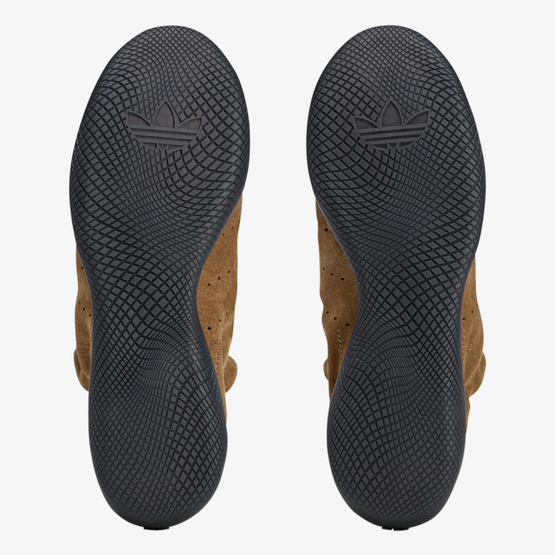 adidas Patike WB LO PRO SUEDE 