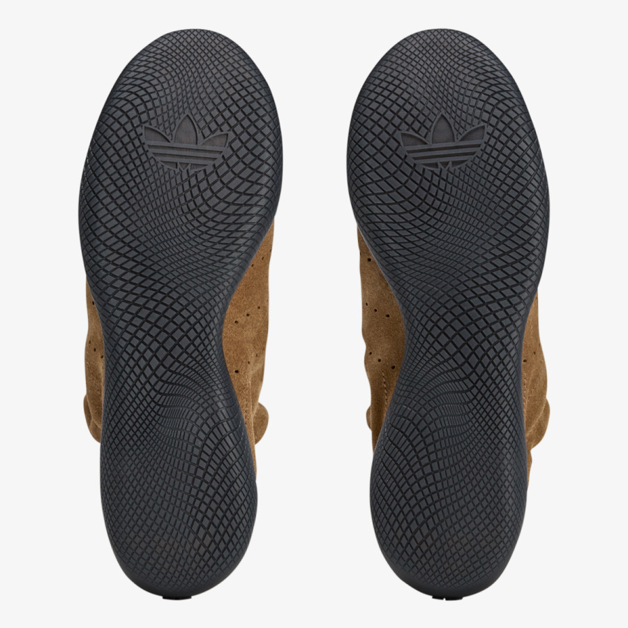 adidas Patike WB LO PRO SUEDE 