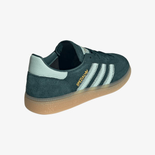 adidas Patike Handball Spezial 