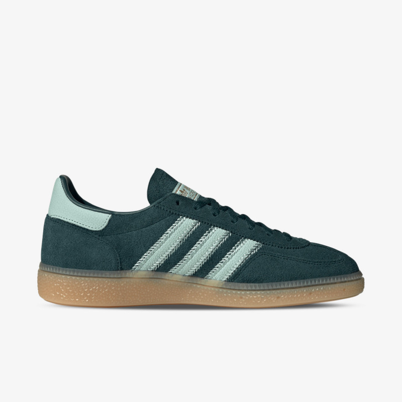 adidas Patike Handball Spezial 