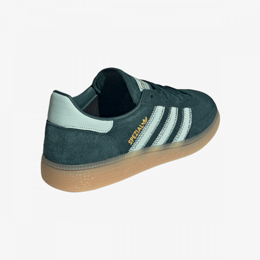 adidas Patike Handball Spezial 