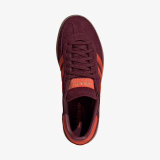 adidas Patike Handball Spezial 