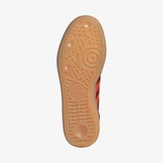 adidas Patike Handball Spezial 