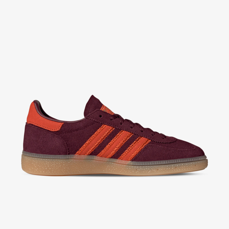 adidas Patike Handball Spezial 