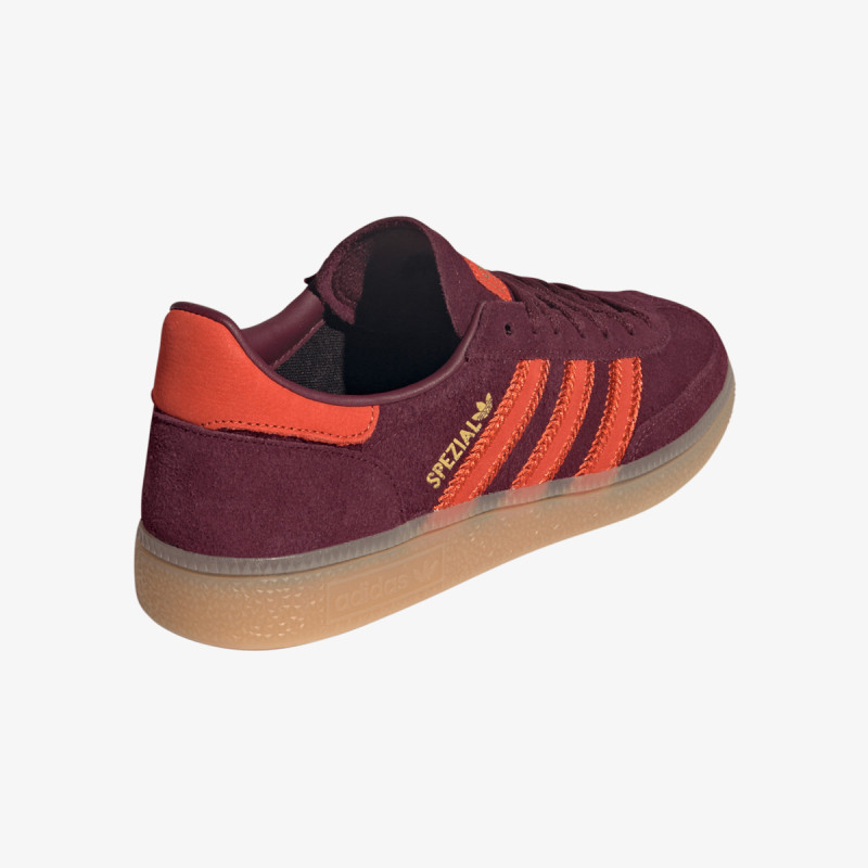adidas Patike Handball Spezial 
