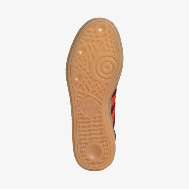 adidas Patike Handball Spezial 