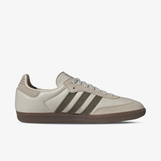 adidas Patike Samba OG 