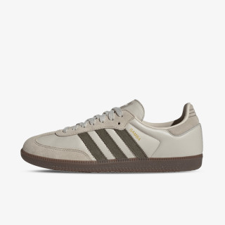 adidas Patike Samba OG 