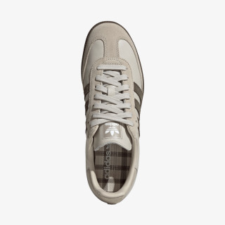 adidas Patike Samba OG 