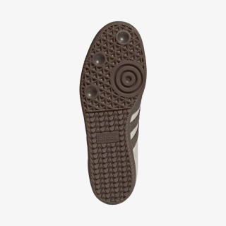 adidas Patike Samba OG 