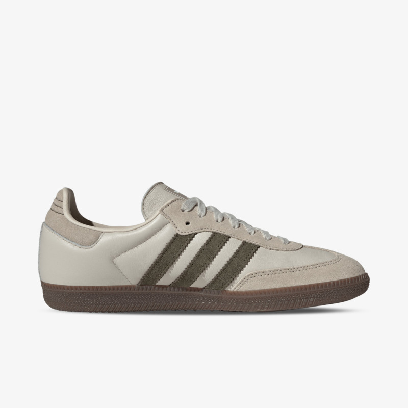 adidas Patike Samba OG 