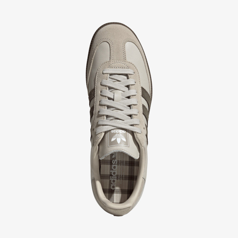 adidas Patike Samba OG 