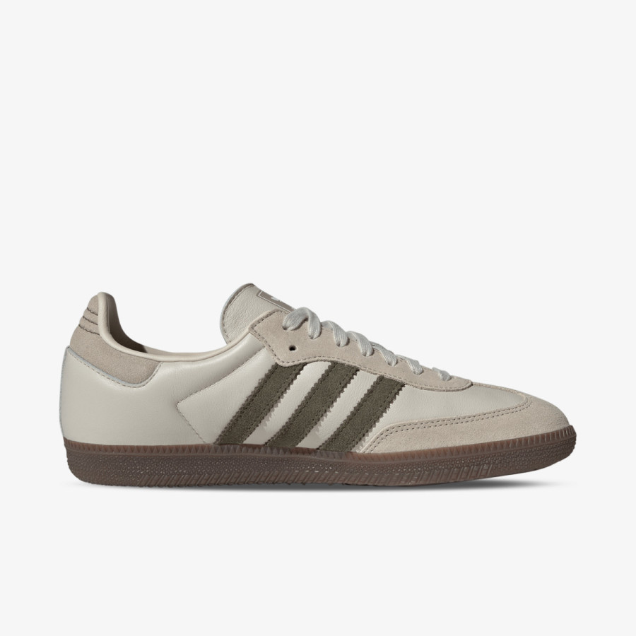 adidas Patike Samba OG 