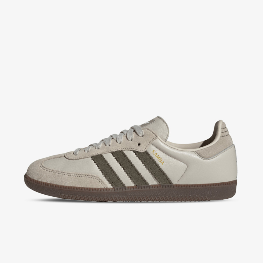 adidas Patike Samba OG 