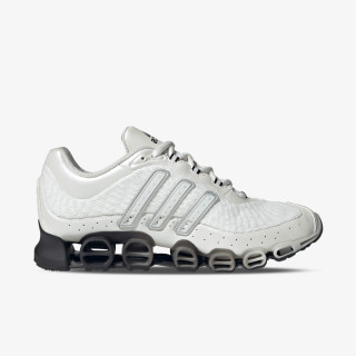 adidas Patike Magaride 