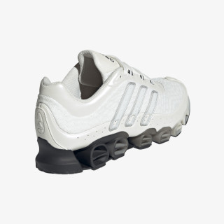 adidas Patike Magaride 