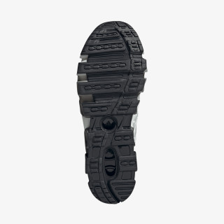 adidas Patike Magaride 