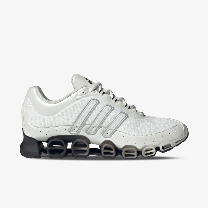 adidas Patike Magaride 