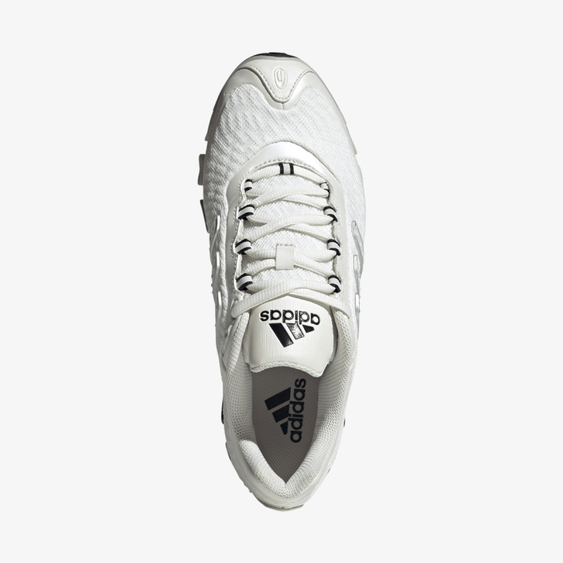 adidas Patike Magaride 