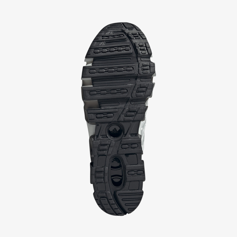 adidas Patike Magaride 