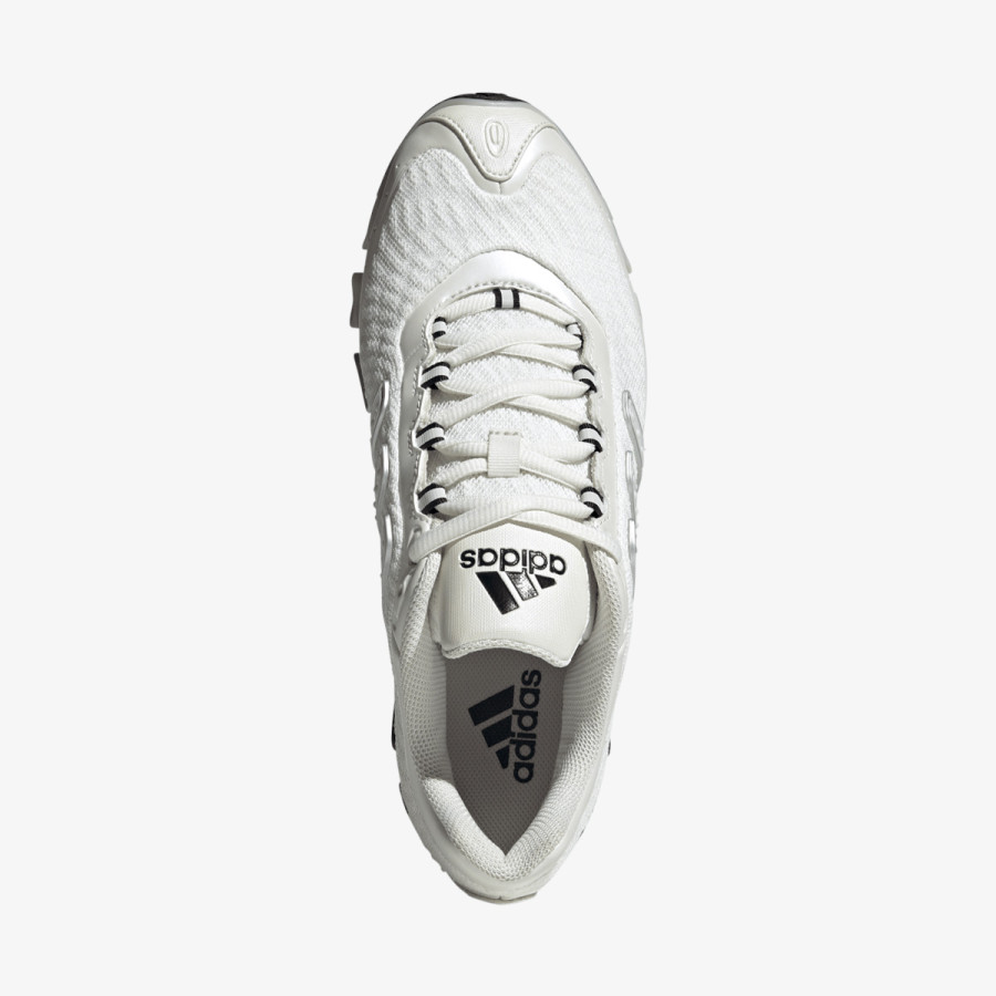 adidas Patike Magaride 