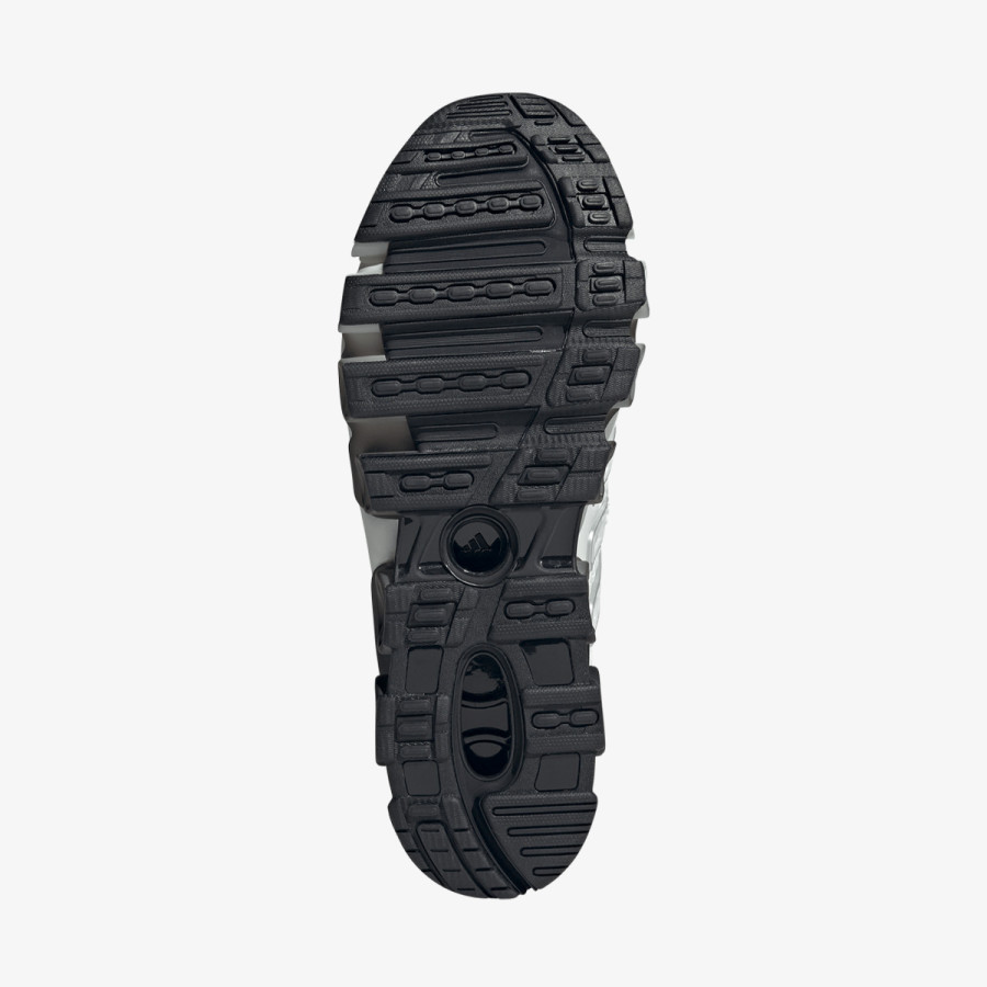 adidas Patike Magaride 