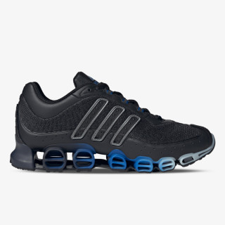 adidas Patike Magaride 