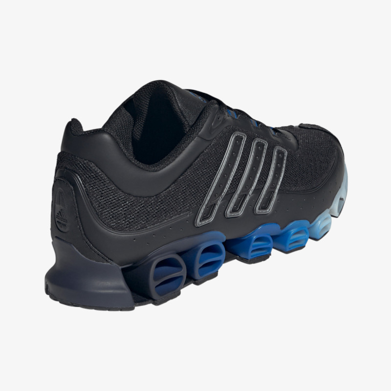 adidas Patike Magaride 