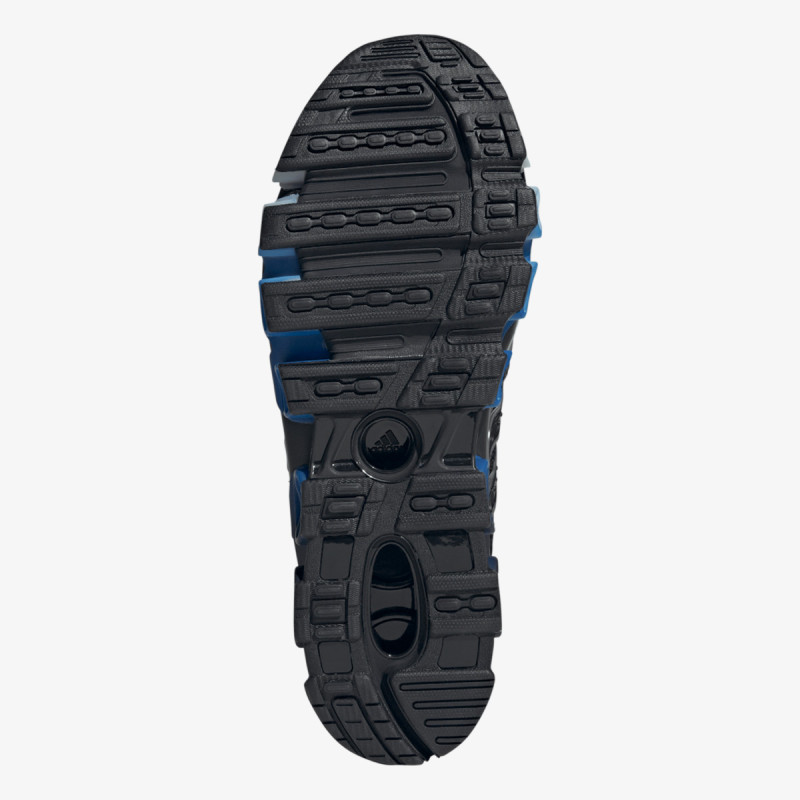 adidas Patike Magaride 