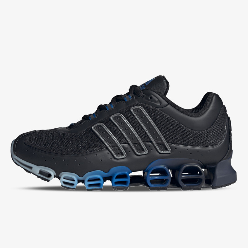 adidas Patike Magaride 