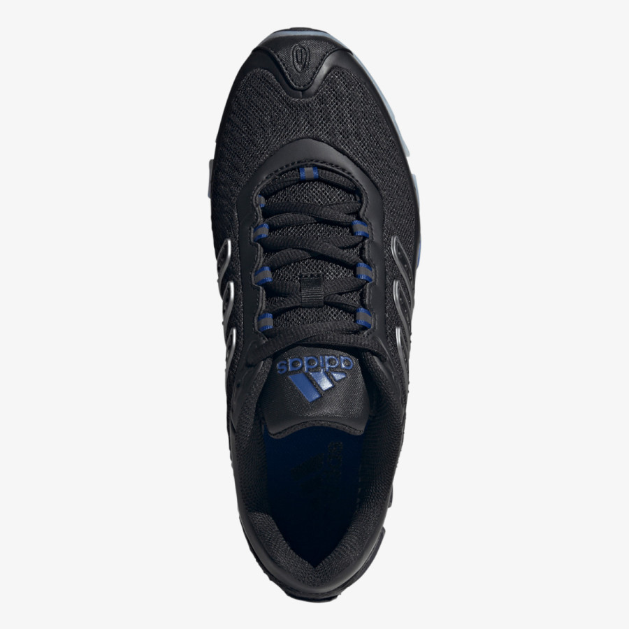 adidas Patike Magaride 