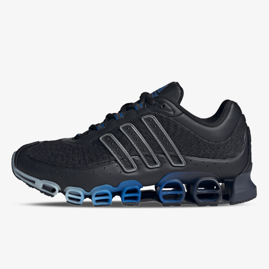 adidas Patike Magaride 