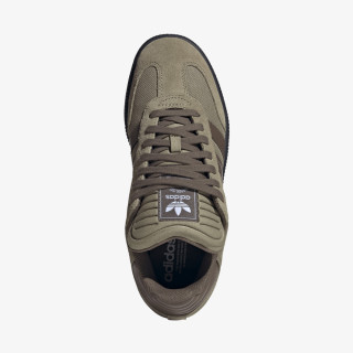 adidas Patike Samba XLG 