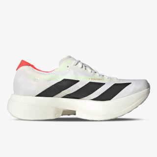 adidas Patike ADIZERO ADIOS PRO 4 M 