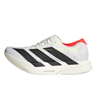 adidas Patike ADIZERO ADIOS PRO 4 M 