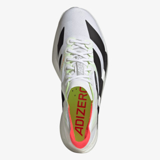 adidas Patike ADIZERO ADIOS PRO 4 M 