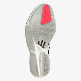 adidas Patike ADIZERO ADIOS PRO 4 M 