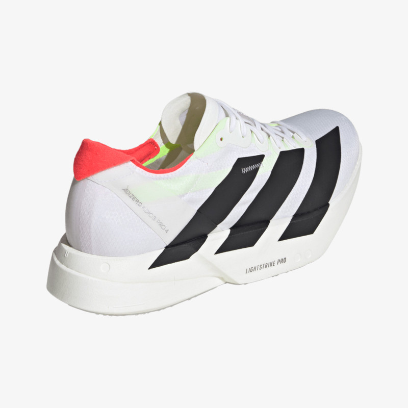 adidas Patike ADIZERO ADIOS PRO 4 M 